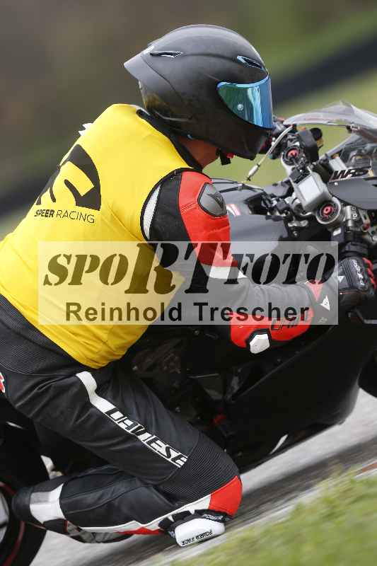 /Archiv-2024/04 30.03.2024 Speer Racing ADR/Instruktorentraining/9-1